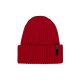 POC Beanie Mütze Rot