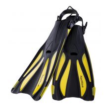 AquaWave Mermad Fins fins 92800308446