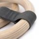 3. Tiguar Alfa Turnringe