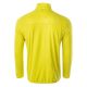 13. Iguana Vilos M Sweatshirt 92800326711
