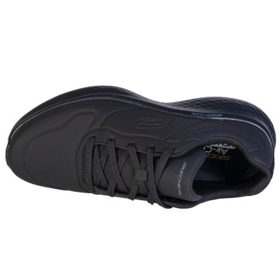 3. Skechers Skech-Lite Pro - Nullify 232499-BBK Schwarz 47,5
