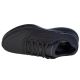 3. Skechers Skech-Lite Pro - Nullify 232499-BBK Schwarz 47,5