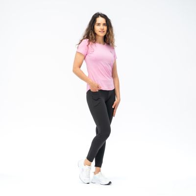 11. Damenleggings ILNE WMNS