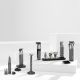 10. BABYLISS OT996E Trimmer