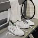 2. K-Swiss Lozan Match LTH M 08903-193-M Turnschuhe