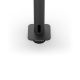 5. BenQ RD280UA Computermonitor 71,6 cm (28,2") 3840 x 2560 px 4K Ultra HD Schwarz