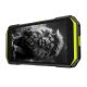 7. Ulefone Armor X32 Pro 5G 8/256GB Vivid Green UF-AX32P/GN Smartphone