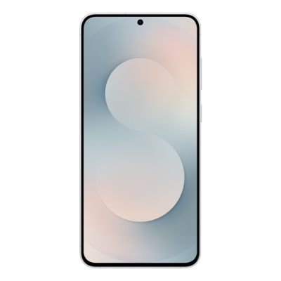 6. Samsung Galaxy S25 FE (S731) 5G 8/512GB Weiß