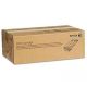 2. Xerox DMO VersaLink B7000 Toner (106R03396)(30k)