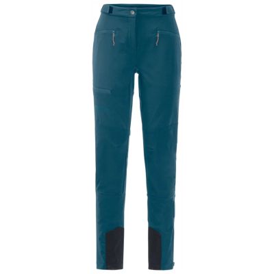 Jack Wolfskin Salmaster Hose W 1507681-4133