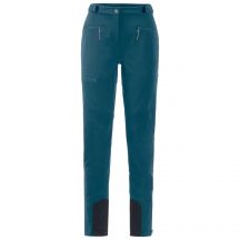 Jack Wolfskin Salmaster Hose W 1507681-4133