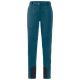 Jack Wolfskin Salmaster Hose W 1507681-4133