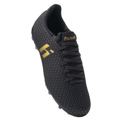 5. Kinder-Fußballschuhe PRATOR TEEN AG