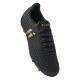 5. Kinder-Fußballschuhe PRATOR TEEN AG