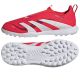 Adidas Predator League LL TF Jr ID3815 Schuhe