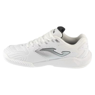 2. Joma Master 1000 Men 2602 TM100W2602C Weiß 40