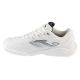 2. Joma Master 1000 Men 2602 TM100W2602C Weiß 40