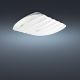 6. Access Point TP-LINK EAP110 (11 Mbit/s - 802.11b, 300 Mbit/s - 802.11n, 54 Mbit/s - 802.11g)