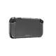 6. AmazingThing PlayShield Bare Case für Nintendo Switch 2 – Transparent