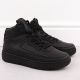 8. Big Star M OO174555 INT2037B Sportschuhe