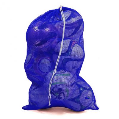 Netz für 10 Bälle NO10 BCB1-2436