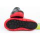 31. Reebok Ventureflex Jr CM9149 Sandalen