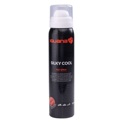 Iguana Silky Cool Pflegeprodukt 92800620395
