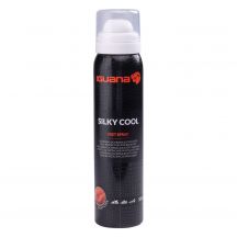Iguana Silky Cool Pflegeprodukt 92800620395