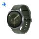 Samsung L355 Galaxy Watch 9 LTE 44 mm Silber