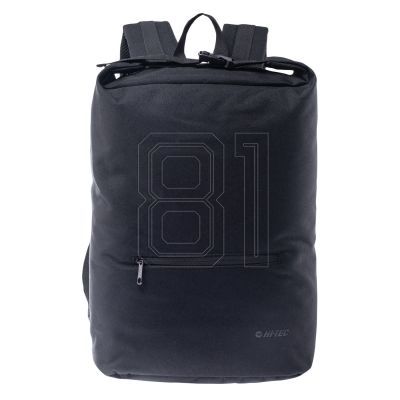 5. Hi-Tec Creg Rucksack 92800648363