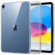 Tech-Protect FlexAir Hybrid Case für iPad 10,9" 10 / 2022 / 11" 11 / 2025 - Transparent