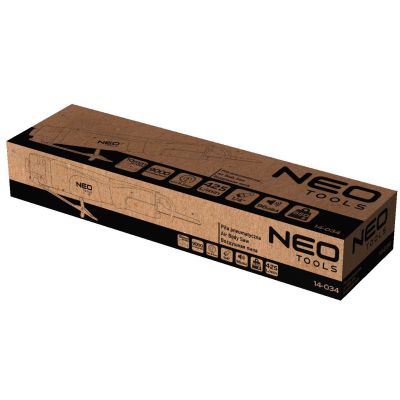 NEO Tools 14-034 Fahrzeugpflege/Zubehör