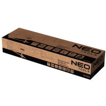 NEO Tools 14-034 Fahrzeugpflege/Zubehör