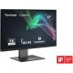 2. Viewsonic VP2788-5K Computermonitor 68,6 cm (27 Zoll) 5120 x 2880 Pixel 5K Ultra HD LED Schwarz