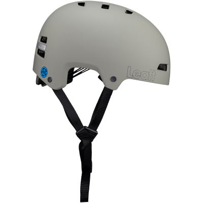 3. Kinder-Fahrradhelm LEATT Helmet MTB Urban 2.0 Junior V24