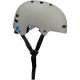3. Kinder-Fahrradhelm LEATT Helmet MTB Urban 2.0 Junior V24