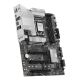 9. MSI PRO B860-P Mainboard