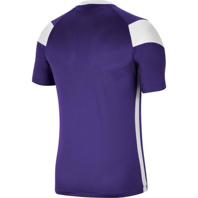 4. Nike Park Derby III Trikot S/SM CW3826 547
