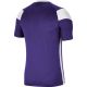 4. Nike Park Derby III Trikot S/SM CW3826 547