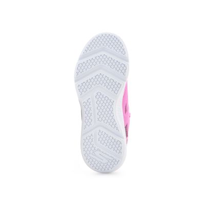 7. Skechers Go Run Elevate Schuhe - Spectacular Speed Jr 303933L-HPK