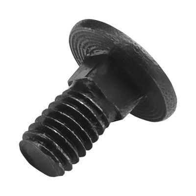 7. Graphite 58GE135 Handhobel