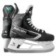 Bauer F-X Supreme F50 Pro Senior Eishockeyschuhe