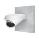 10. Ubiquiti UACC-G4-Dome-Arm-Halterung | Montagehalterung | G4 Dome
