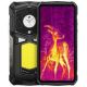 Armor 29 Pro Thermal 5G 16/512 GB Schwarz