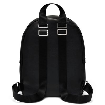3. Nike Serena Williams Design Crew 6L Rucksack IH0731-010