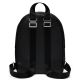 3. Nike Serena Williams Design Crew 6L Rucksack IH0731-010