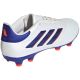 9. Adidas Copa Pure 2 League FG M IG6408 Fußballschuhe