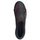 3. Adidas Predator Pro FT FG JR3108 Schuhe