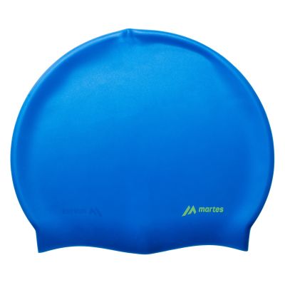 7. Martes Saetti Jr Set Jr 92800222200 Schwimmset