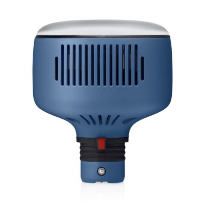 17. Medisana MG 600 Massagepistole